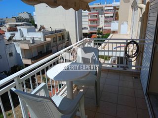Studio / γκαρσονιέρα 30 τ.μ. για ενοικίαση