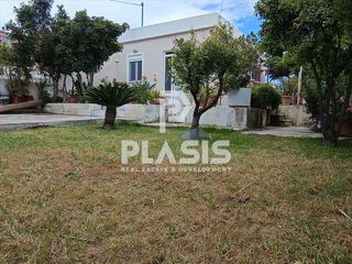 Μονοκατοικία 55 τ.μ. για ενοικίαση