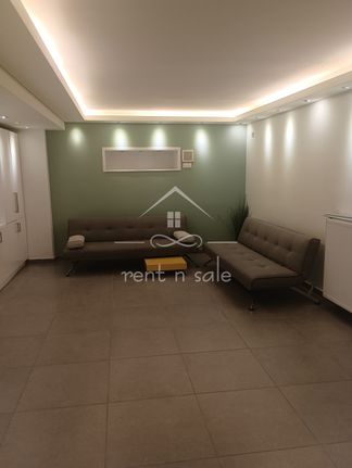Apartment 78 sqm for rent, Athens - Center, Kolonaki - Likavitos