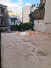 Διαμέρισμα 70 τ.μ. για πώληση, Αχαΐα, Πάτρα-thumb-37