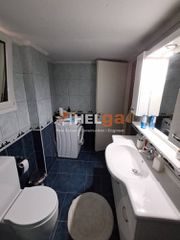 Διαμέρισμα 70 τ.μ. για πώληση, Αχαΐα, Πάτρα-thumb-32