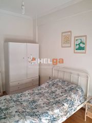 Διαμέρισμα 70 τ.μ. για πώληση, Αχαΐα, Πάτρα-thumb-15