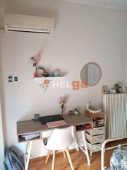 Διαμέρισμα 70 τ.μ. για πώληση, Αχαΐα, Πάτρα-thumb-24