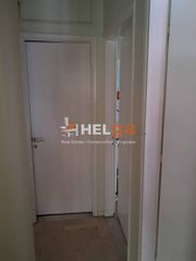 Διαμέρισμα 70 τ.μ. για πώληση, Αχαΐα, Πάτρα-thumb-30