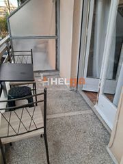 Διαμέρισμα 70 τ.μ. για πώληση, Αχαΐα, Πάτρα-thumb-42