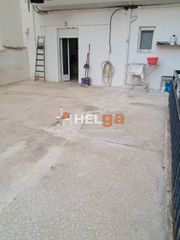 Διαμέρισμα 70 τ.μ. για πώληση, Αχαΐα, Πάτρα-thumb-36