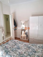 Διαμέρισμα 70 τ.μ. για πώληση, Αχαΐα, Πάτρα-thumb-18