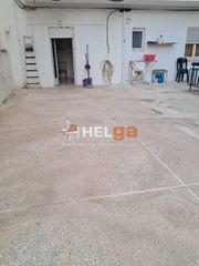 Διαμέρισμα 70 τ.μ. για πώληση, Αχαΐα, Πάτρα-thumb-35
