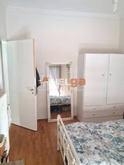 Διαμέρισμα 70 τ.μ. για πώληση, Αχαΐα, Πάτρα-thumb-14