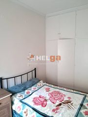 Διαμέρισμα 70 τ.μ. για πώληση, Αχαΐα, Πάτρα-thumb-23