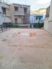 Διαμέρισμα 70 τ.μ. για πώληση, Αχαΐα, Πάτρα-thumb-33