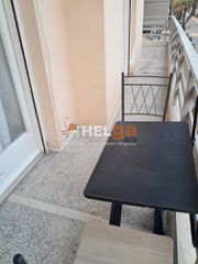 Διαμέρισμα 70 τ.μ. για πώληση, Αχαΐα, Πάτρα-thumb-41