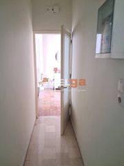 Διαμέρισμα 70 τ.μ. για πώληση, Αχαΐα, Πάτρα-thumb-28