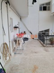 Διαμέρισμα 70 τ.μ. για πώληση, Αχαΐα, Πάτρα-thumb-34