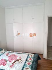 Διαμέρισμα 70 τ.μ. για πώληση, Αχαΐα, Πάτρα-thumb-21