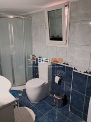 Διαμέρισμα 70 τ.μ. για πώληση, Αχαΐα, Πάτρα-thumb-31