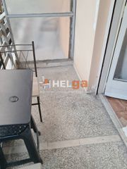 Διαμέρισμα 70 τ.μ. για πώληση, Αχαΐα, Πάτρα-thumb-43