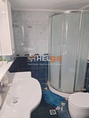 Διαμέρισμα 70 τ.μ. για πώληση, Αχαΐα, Πάτρα-thumb-25