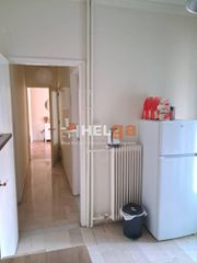 Διαμέρισμα 70 τ.μ. για πώληση, Αχαΐα, Πάτρα-thumb-11