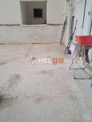 Διαμέρισμα 70 τ.μ. για πώληση, Αχαΐα, Πάτρα-thumb-38