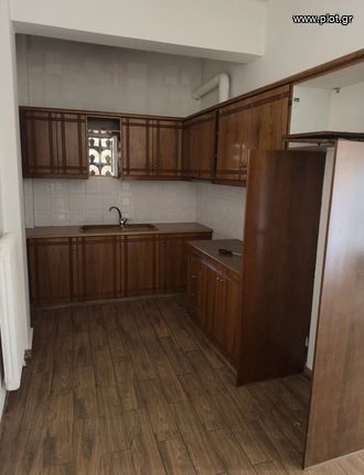 Apartment 69 sqm for rent, Athens - West, Aigaleo