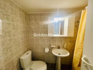 Διαμέρισμα 43 τ.μ. για πώληση, Πειραιάς, Καστέλλα-thumb-7