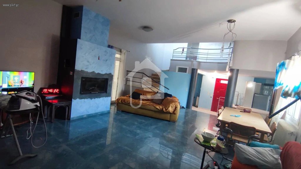 Μεζονέτα 298 τ.μ. προς πώληση, Ταγαράδες