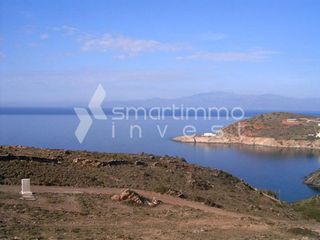 Βίλλα 150 τ.μ. για πώληση