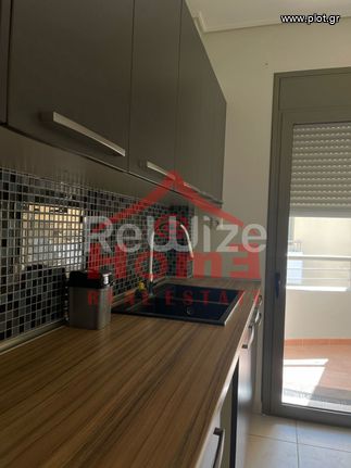 Διαμέρισμα 101 τ.μ. για πώληση, Πειραιάς, Νέο Φάληρο