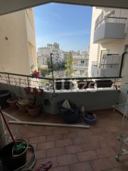 Διαμέρισμα 101 τ.μ. για πώληση, Πειραιάς, Νέο Φάληρο-thumb-1