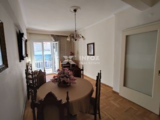Διαμέρισμα 73 τ.μ. για πώληση