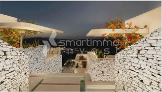 Οικόπεδο 4.318 τ.μ. για πώληση, Κυκλάδες, Κύθνος-thumb-6