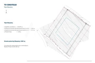 Οικόπεδο 4.318 τ.μ. για πώληση, Κυκλάδες, Κύθνος-thumb-13