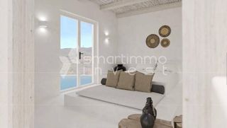 Οικόπεδο 4.318 τ.μ. για πώληση, Κυκλάδες, Κύθνος-thumb-10