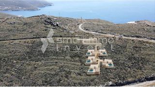 Οικόπεδο 4.318 τ.μ. για πώληση, Κυκλάδες, Κύθνος-thumb-3