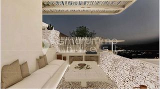 Οικόπεδο 4.318 τ.μ. για πώληση, Κυκλάδες, Κύθνος-thumb-7