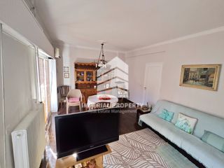 Διαμέρισμα 90 τ.μ. για ενοικίαση