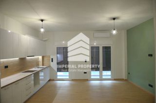 Apartment 57 sqm for sale
