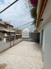 Διαμέρισμα 60 τ.μ. για πώληση