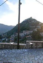 Οικόπεδο 280 τ.μ. για πώληση, Αρκαδία, Γορτυνία-thumb-1