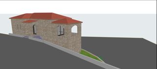 Οικόπεδο 280 τ.μ. για πώληση, Αρκαδία, Γορτυνία-thumb-4