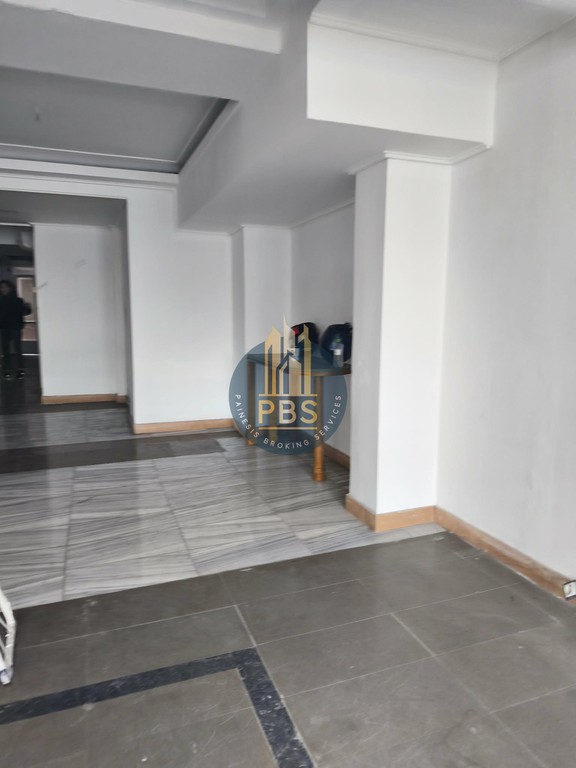 Γραφείο 125 τ.μ. προς πώληση, Πλατεία Αμερικής