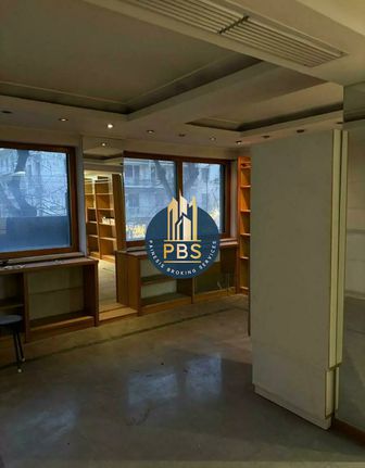 Office 125 sqm for sale, Athens - Center, Patision - Acharnon
