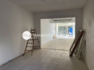 Κατάστημα 55 τ.μ. για ενοικίαση, Αργολίδα, Άργος-thumb-13