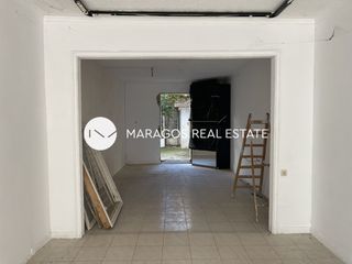 Κατάστημα 55 τ.μ. για ενοικίαση, Αργολίδα, Άργος-thumb-9
