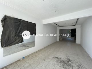 Κατάστημα 55 τ.μ. για ενοικίαση, Αργολίδα, Άργος-thumb-4