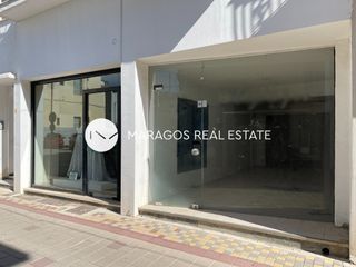 Κατάστημα 55 τ.μ. για ενοικίαση, Αργολίδα, Άργος-thumb-15