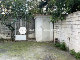 Κατάστημα 55 τ.μ. για ενοικίαση, Αργολίδα, Άργος-thumb-14