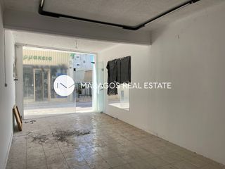 Κατάστημα 55 τ.μ. για ενοικίαση, Αργολίδα, Άργος-thumb-6