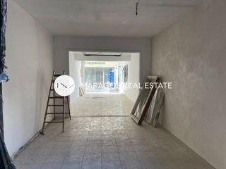 Κατάστημα 55 τ.μ. για ενοικίαση, Αργολίδα, Άργος-thumb-11